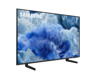 Samsung QE85Q8F 85" QLED 4K Tizen TV DVB-T2 - 1331268 - zdjęcie 8